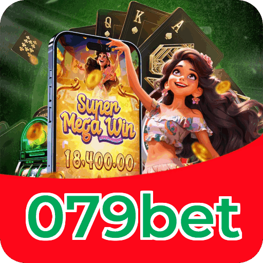 Slots Premium da PG Soft na 079bet