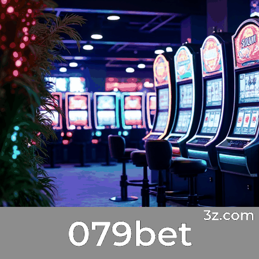079bet: Psicologia dos Bônus e Tomada de Decisão