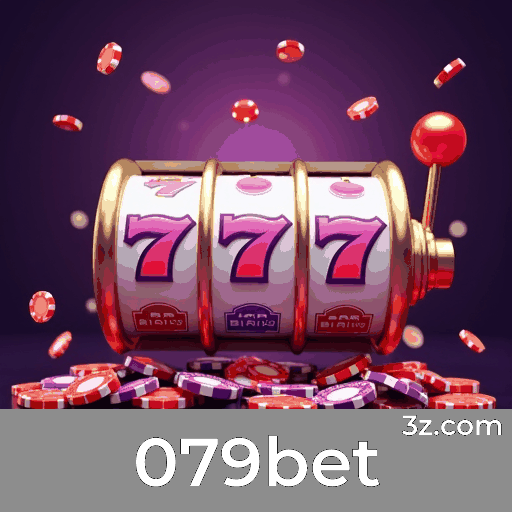 Sinta a Emoção e Ganhe no 079bet com Jogos de Cassino