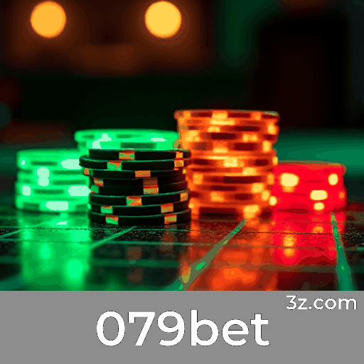 Inovação Móvel com o App da 079bet: Tecnologia de Apostas Otimizada