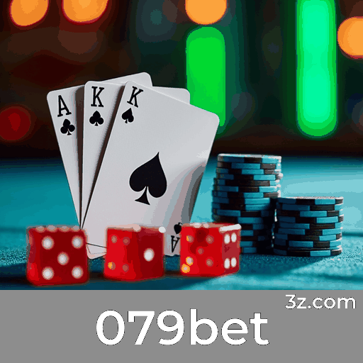 079bet: Desafie-se com Jogos Crash e Recompensas Instantâneas