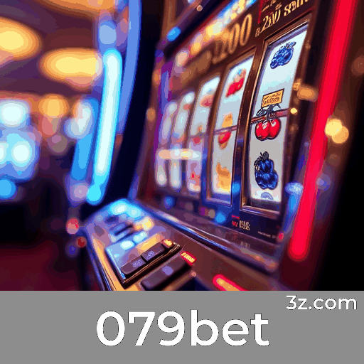 079bet: Segurança e Acesso Rápido para Brasileiros
