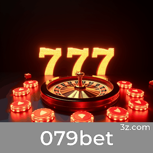 079bet: Desafie-se com Jogos Crash e Recompensas Instantâneas