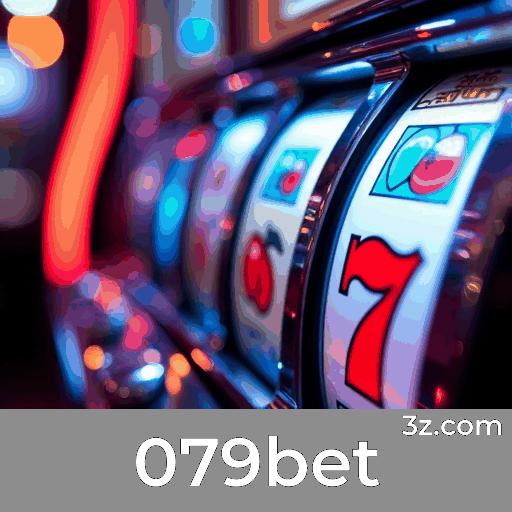 Inovação Móvel com o App da 079bet: Tecnologia de Apostas Otimizada