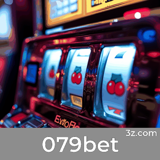 079bet: Psicologia dos Bônus e Tomada de Decisão