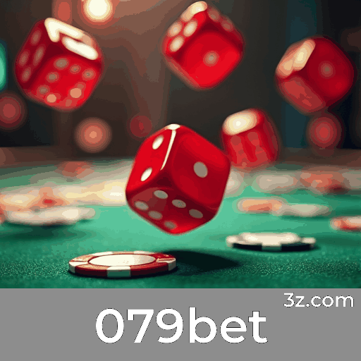 Sinta a Emoção e Ganhe no 079bet com Jogos de Cassino