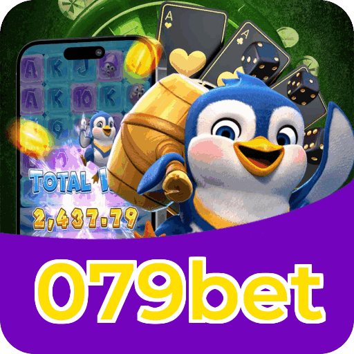 Fortune Tiger - Slot com RTP 96.81%