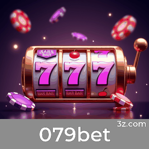Internacionalidade e Luxo: Casino Exclusivo com Dealers de Elite no 079bet