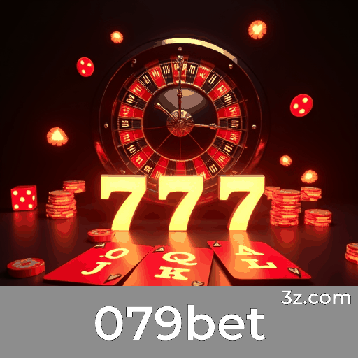 Apostas Esportivas com 079bet: Foco em Eventos Brasileiros