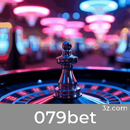 079bet: Segurança e Acesso Rápido para Brasileiros