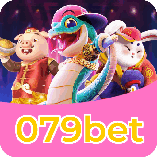 Baixar APK 079bet