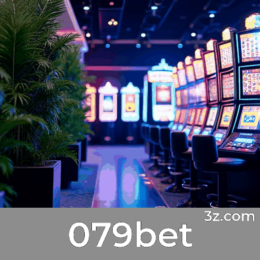 Recompensas Reais e Transparentes no 079bet: Promoções Sem Pegadinhas