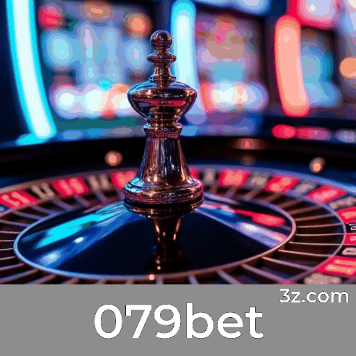Sinta a Emoção e Ganhe no 079bet com Jogos de Cassino