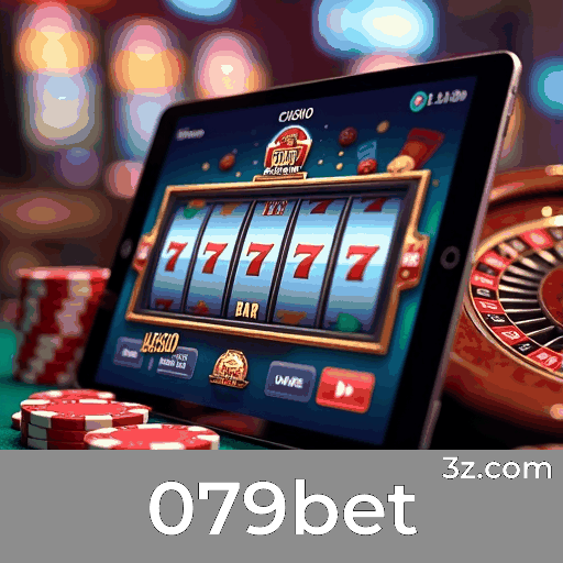 079bet: Psicologia dos Bônus e Tomada de Decisão