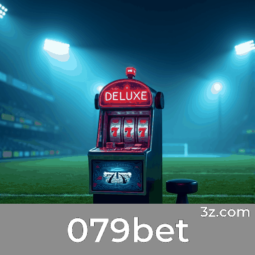 079bet: Desafie-se com Jogos Crash e Recompensas Instantâneas