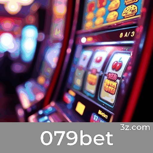 079bet: Psicologia dos Bônus e Tomada de Decisão