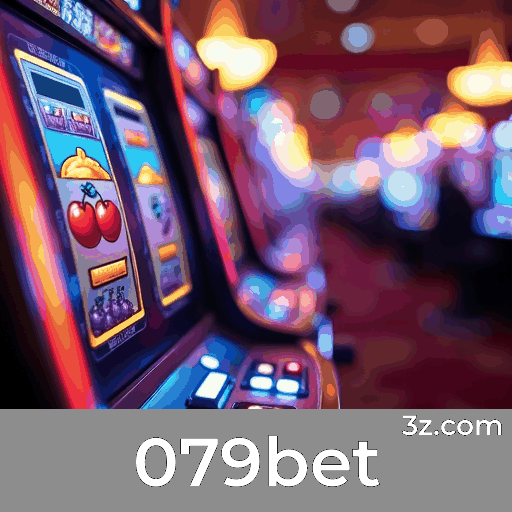 Internacionalidade e Luxo: Casino Exclusivo com Dealers de Elite no 079bet
