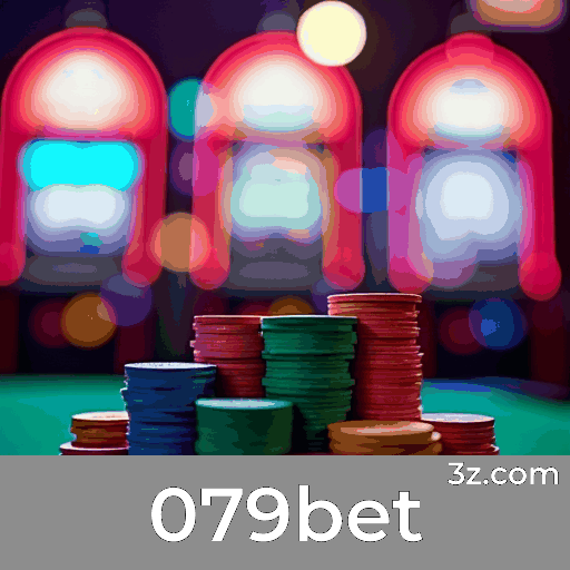Internacionalidade e Luxo: Casino Exclusivo com Dealers de Elite no 079bet