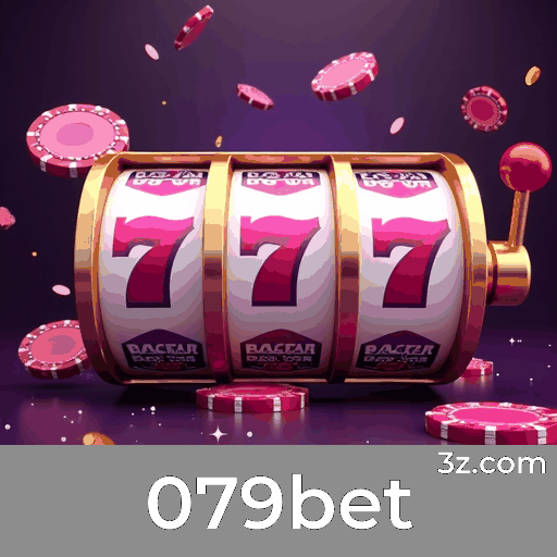 079bet: Desafie-se com Jogos Crash e Recompensas Instantâneas