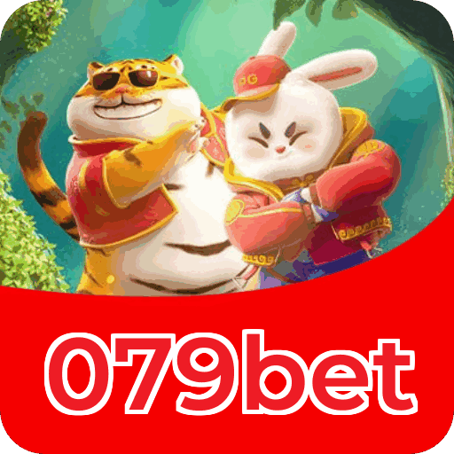 Download PC 079bet