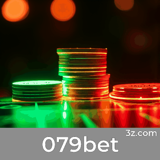 Apostas Esportivas com 079bet: Foco em Eventos Brasileiros