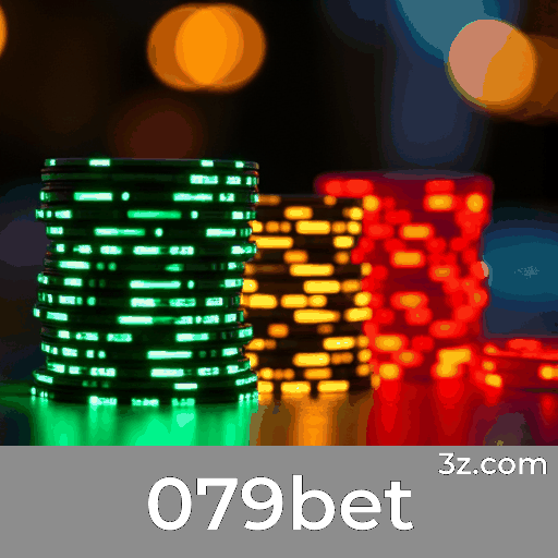 Apostas Esportivas com 079bet: Foco em Eventos Brasileiros