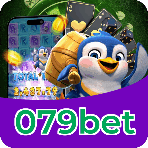 Download iOS 079bet