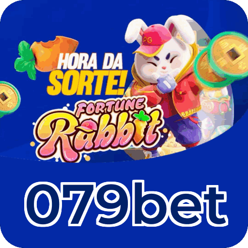 Jogos Fortune 20+