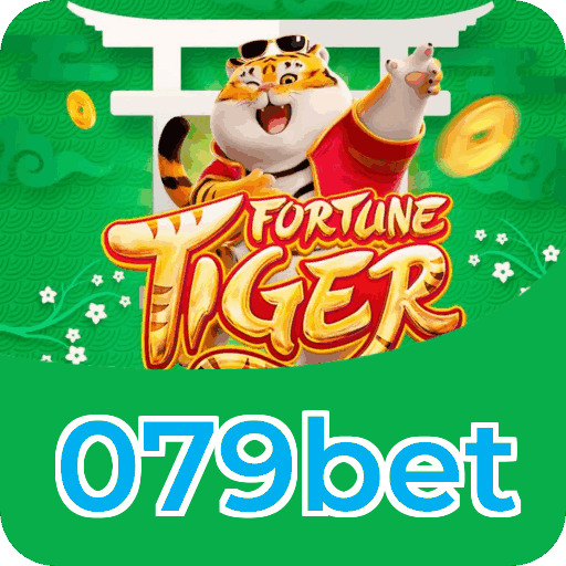 Fortune Tiger - Jogo mais popular do Brasil