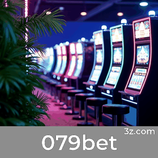 079bet: Segurança e Acesso Rápido para Brasileiros