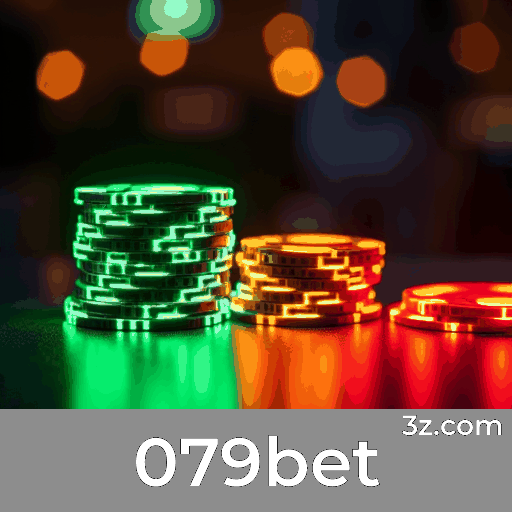 079bet: Segurança e Diversão no Melhor Cassino Online