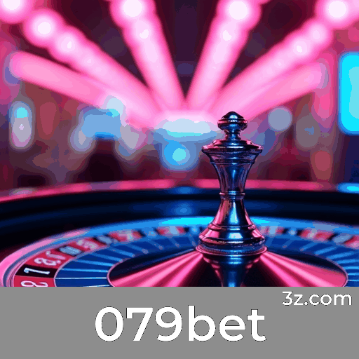 Apostas Esportivas com 079bet: Foco em Eventos Brasileiros