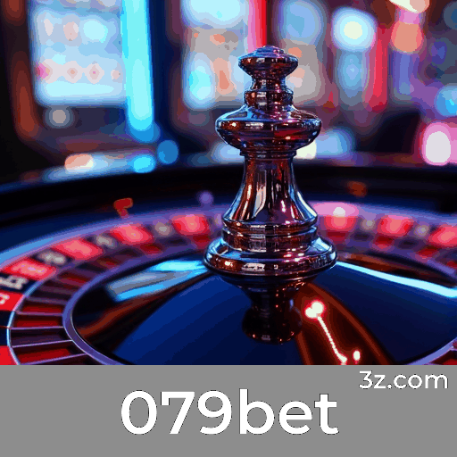 Recompensas Reais e Transparentes no 079bet: Promoções Sem Pegadinhas