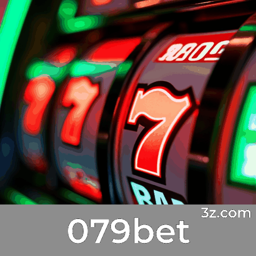 Inovação Pioneira nos Jogos com Convergência de Tecnologias na 079bet