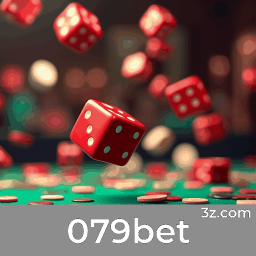 079bet: Segurança e Diversão no Melhor Cassino Online
