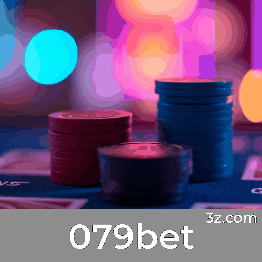Apostas Esportivas com 079bet: Foco em Eventos Brasileiros