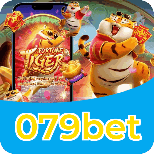 Sorteios e eventos no Facebook