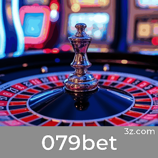 079bet: Segurança e Acesso Rápido para Brasileiros