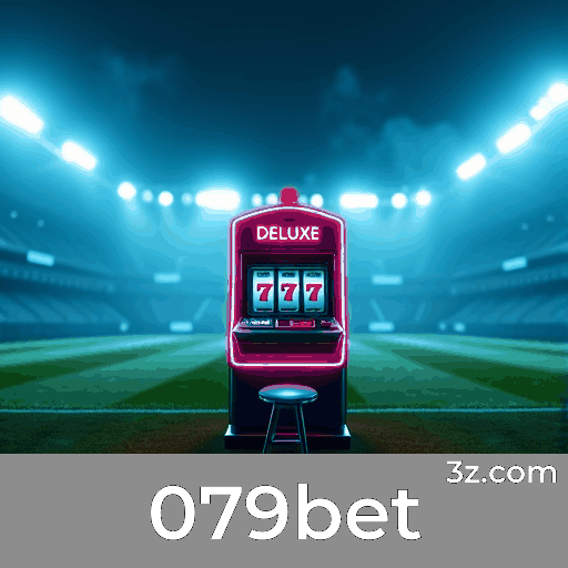 Inovação Móvel com o App da 079bet: Tecnologia de Apostas Otimizada