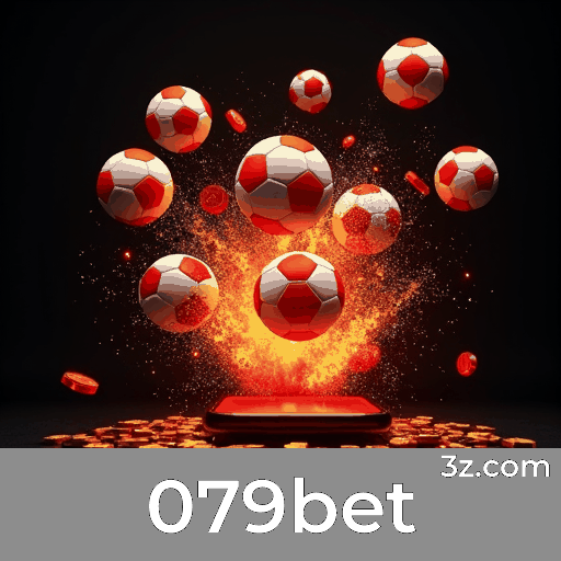 Recompensas Reais e Transparentes no 079bet: Promoções Sem Pegadinhas