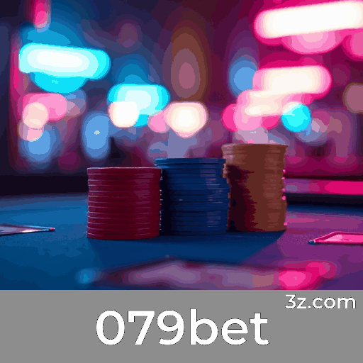 Recompensas Reais e Transparentes no 079bet: Promoções Sem Pegadinhas