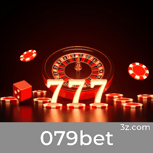 Sinta a Emoção e Ganhe no 079bet com Jogos de Cassino