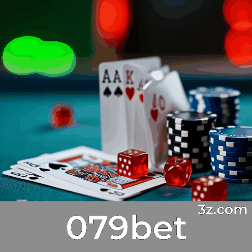 Internacionalidade e Luxo: Casino Exclusivo com Dealers de Elite no 079bet