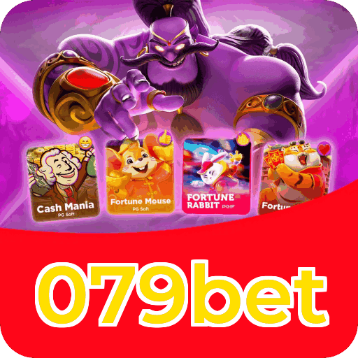 Fortune Rabbit - RTP 96.77%