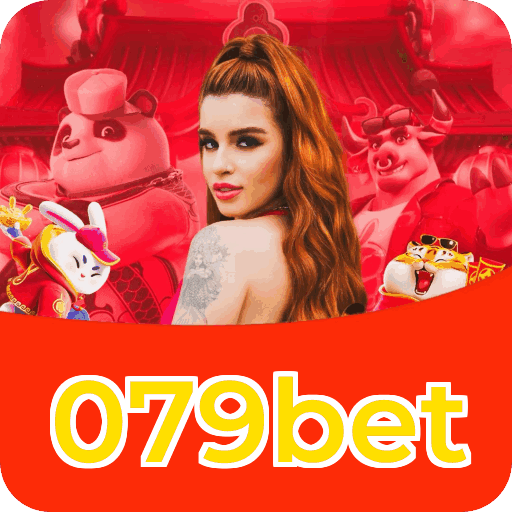 Fortune Tiger - RTP 96.81%