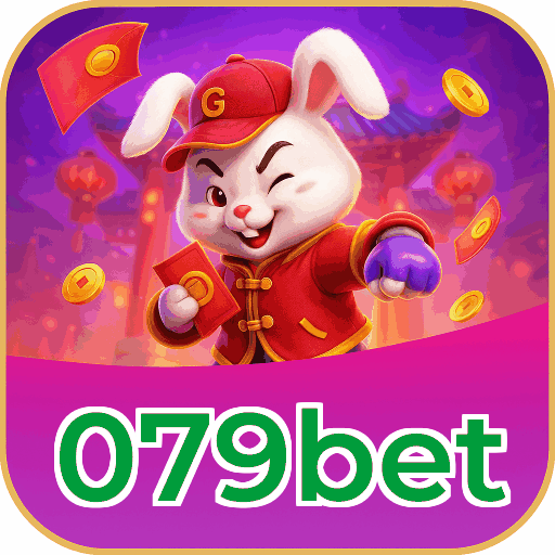 079bet